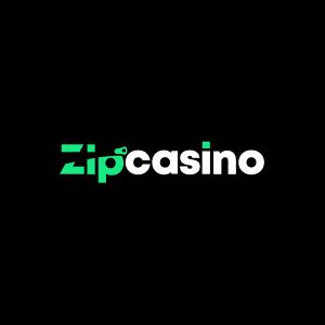 Zip casino app